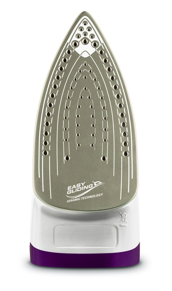 Bàn ủi Tefal FV1844EO