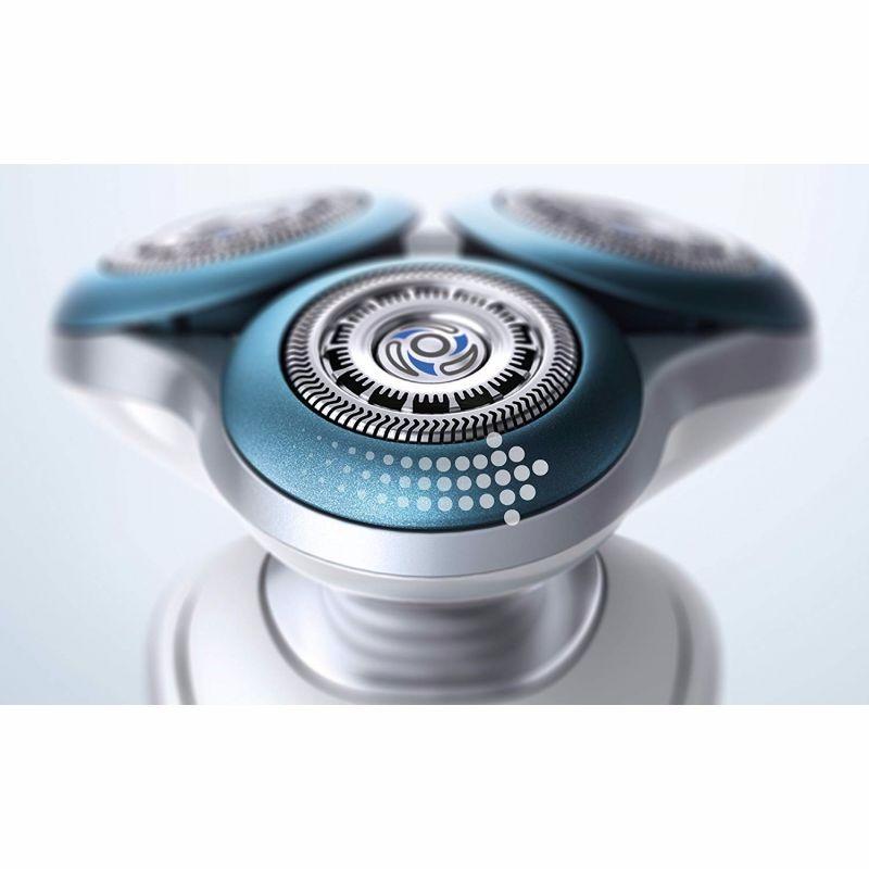 Máy cạo râu Philips S7530
