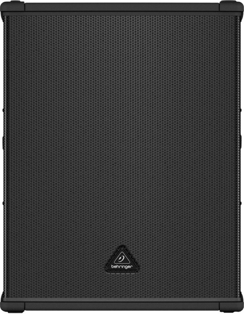 LOA BEHRINGER B1800XP