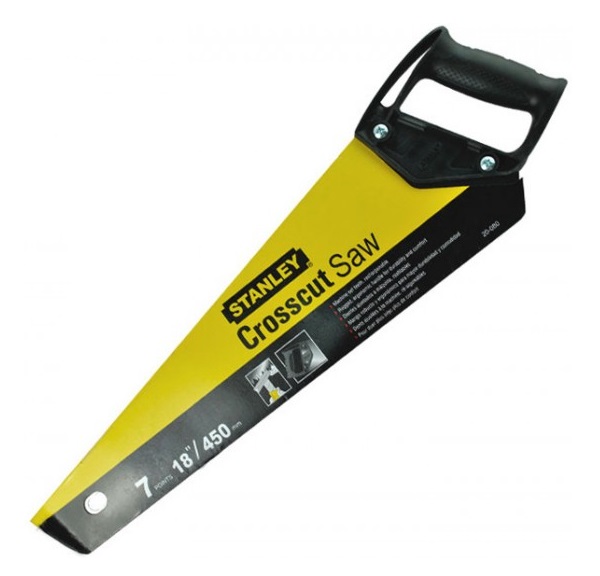 Cưa cắt cành Stanley 20-080 45cm