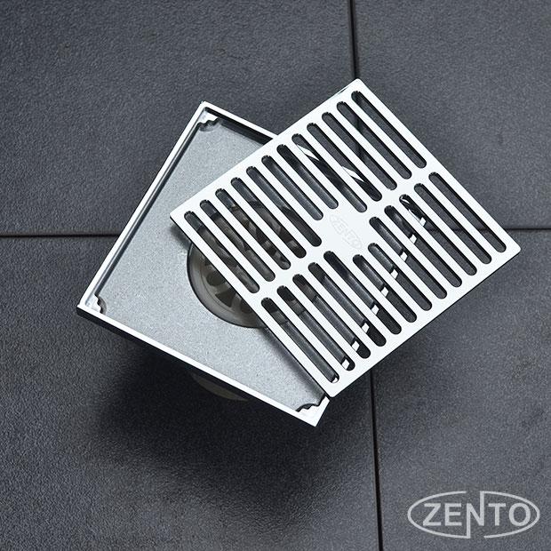 THOÁT SÀN ZENTO ZT680