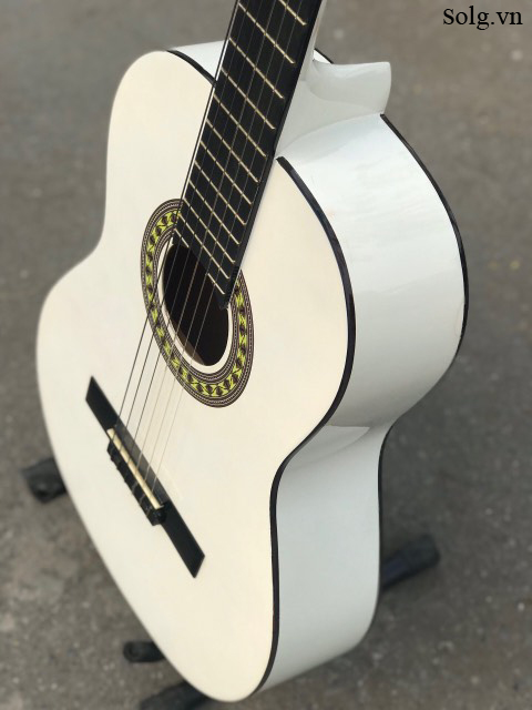 Đàn guitar classic Stagg C542