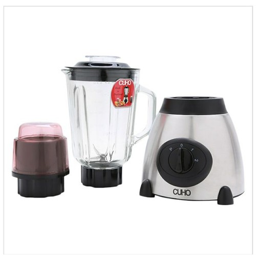Máy xay sinh tố Cuho BD-20A
