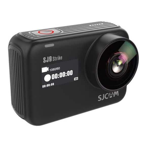 Camera hành trình SJCAM SJ9 Strike