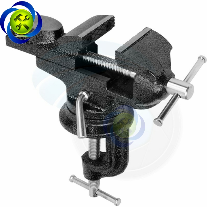 E tô xoay Tolsen 10107 50MM