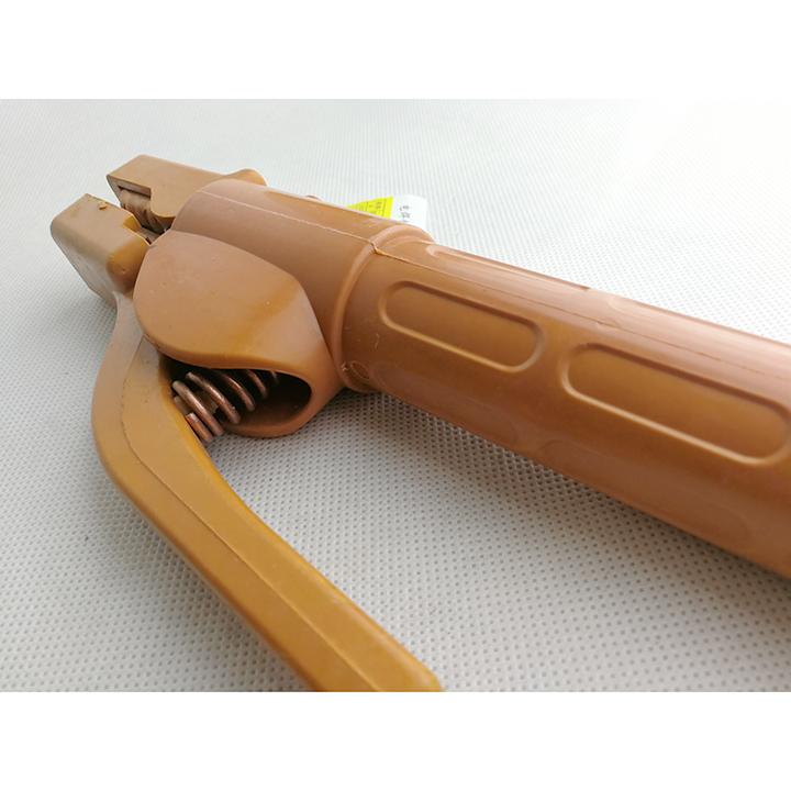 Kìm kẹp mát Asaki AK-2021