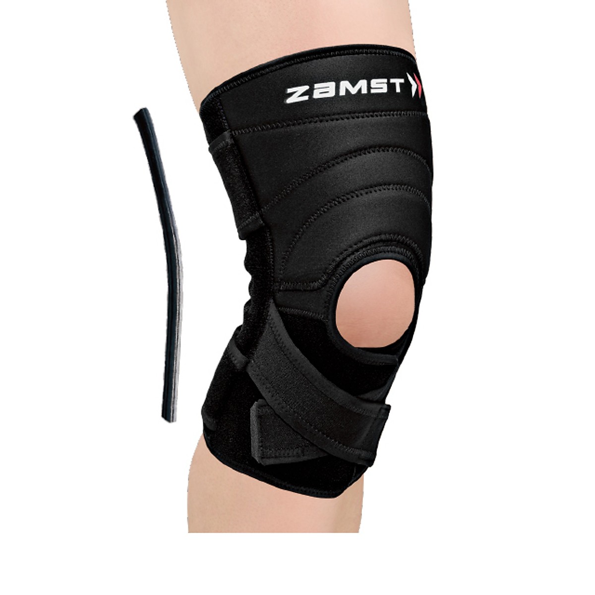 Đai hỗ trợ đầu gối Zamst ZK-7