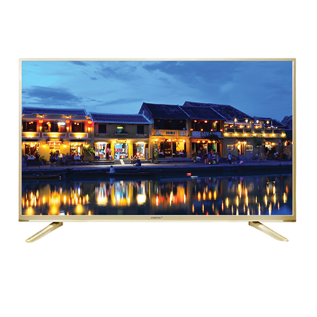Tivi Asanzo 40E800 40inch