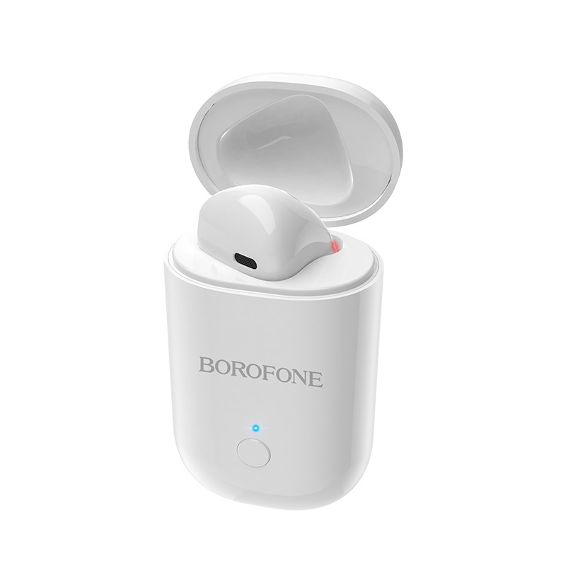 Tai Nghe Bluetooth Borofone BC19
