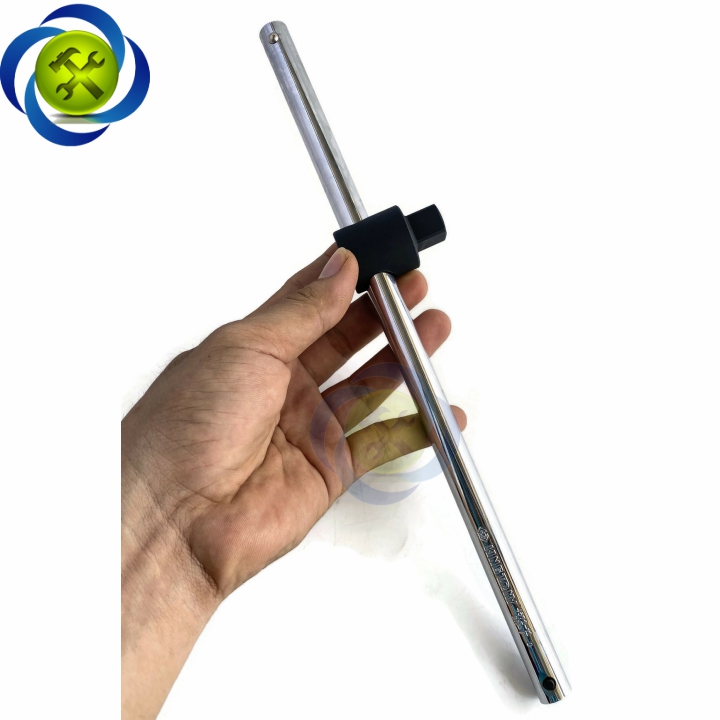 CẦN TRƯỢT KINGTONY 4572-12