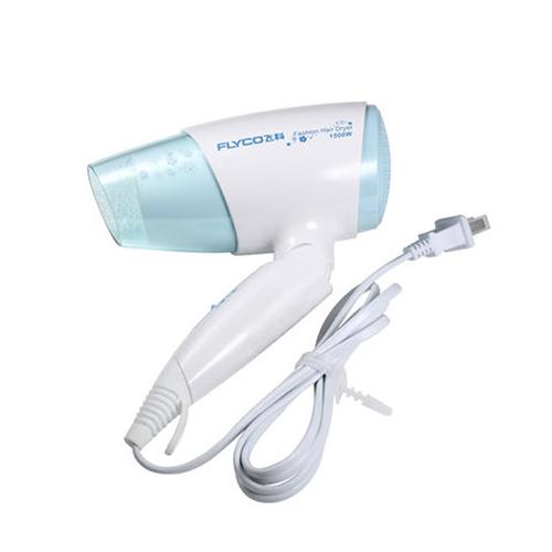 Máy sấy tóc Flyco FH6223