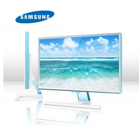 Màn hình Samsung LS24E360HS 23.8inch