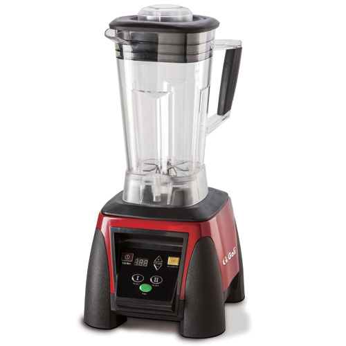 Máy Xay Sinh Tố Gali GL-1509