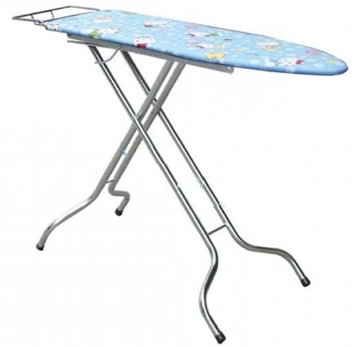 Cầu là quần áo Xuân Hòa CLM-06-00A