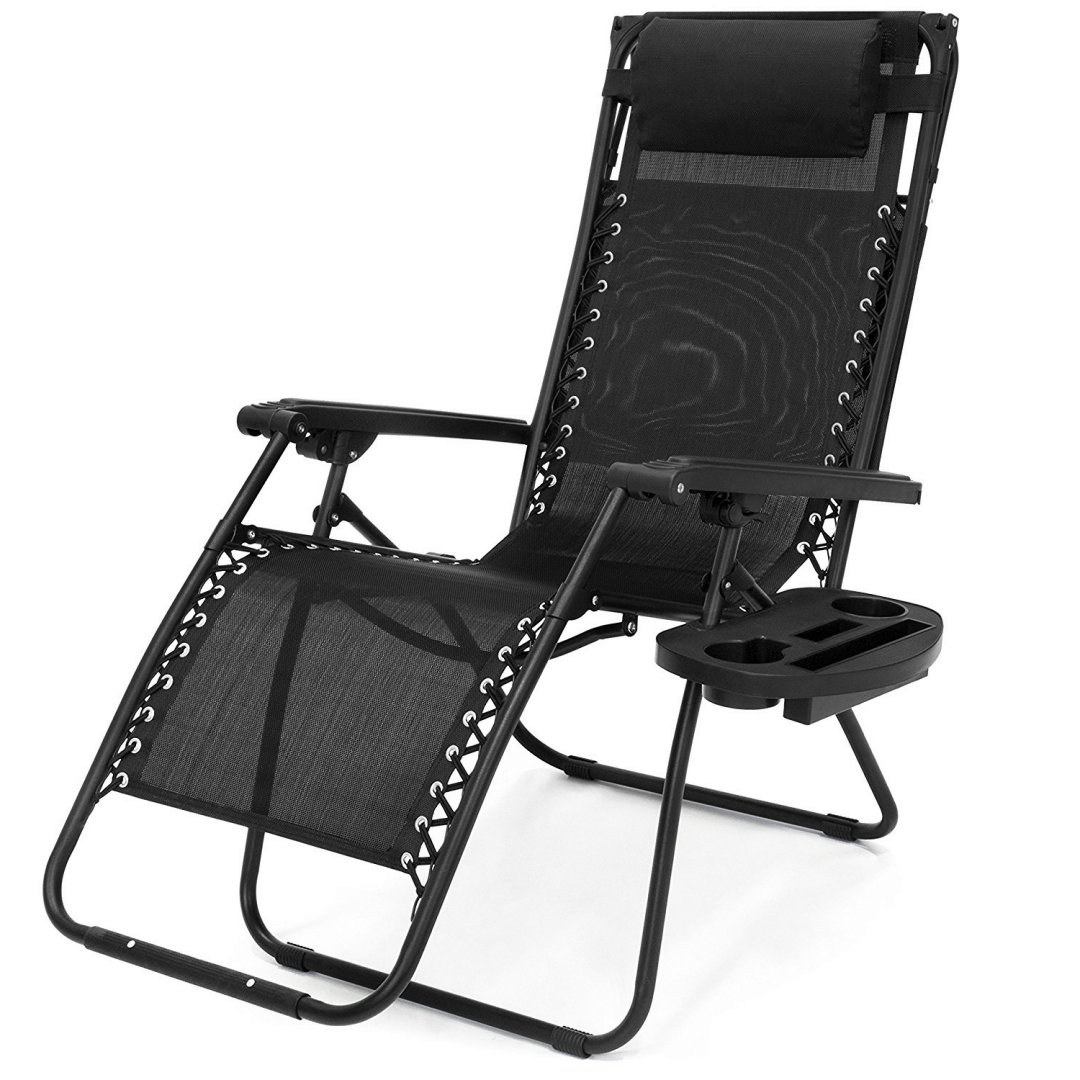 GHẾ XẾP KACHI MK116