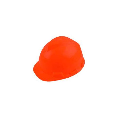 NÓN LAO ĐỘNG TOLSEN 45190