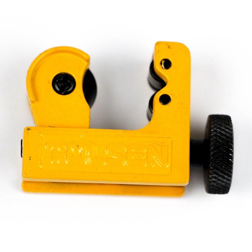 Dụng Cụ Cắt Ống Tolsen 33003