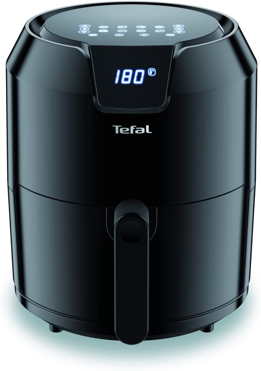 Nồi chiên không dầu Tefal EY4018
