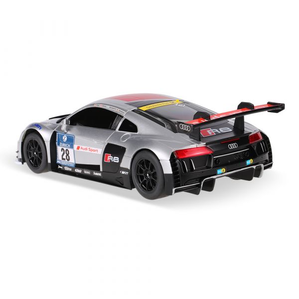 Xe Audi R8 LMS Performance phiên bản mới RASTAR R59300