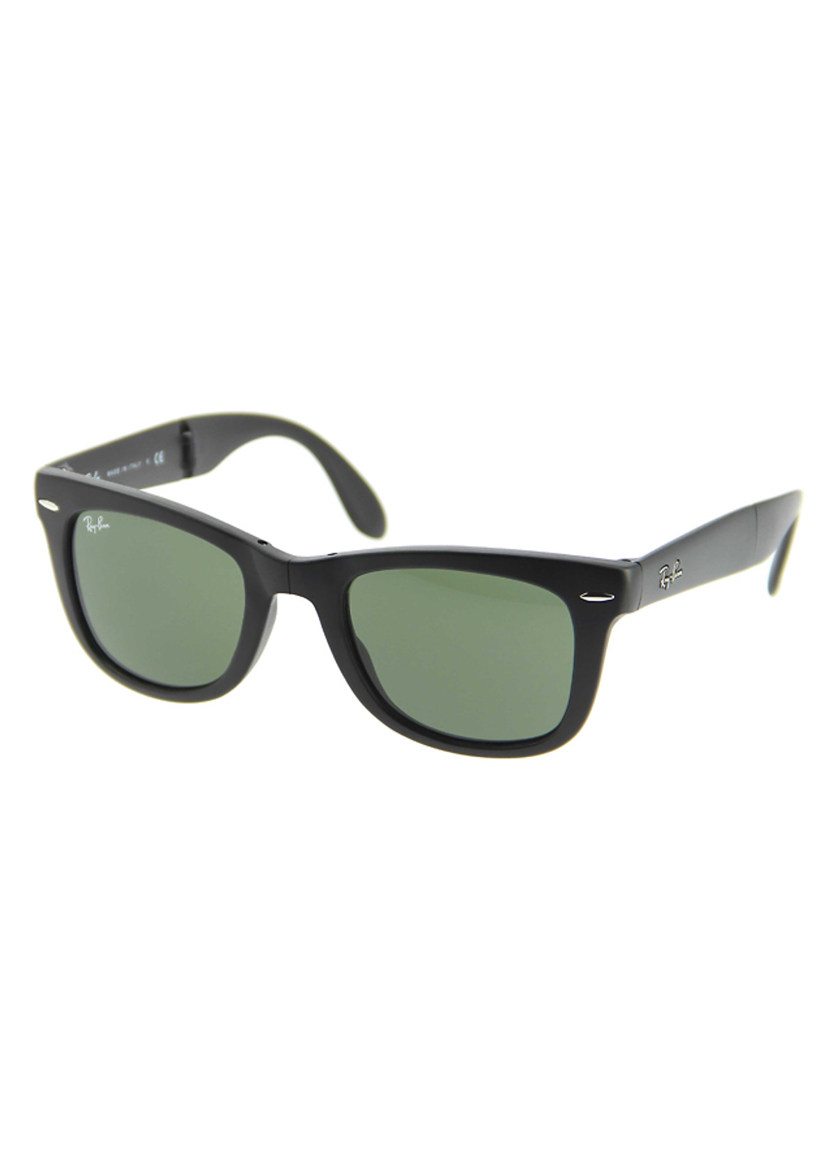 Kính Mát Unisex RayBan RB4105