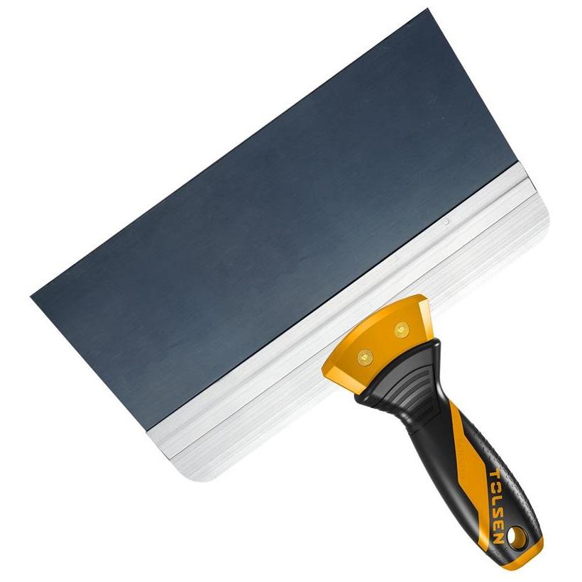 Dao chếch thạch cao Tolsen 40023