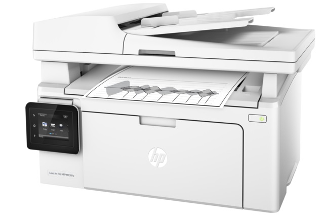 Máy in HP Pro MFP M130FW-G3Q60A