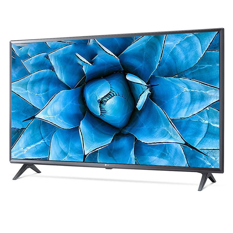 Smart Tivi LG 55 inch 4K 55UN7350PTD