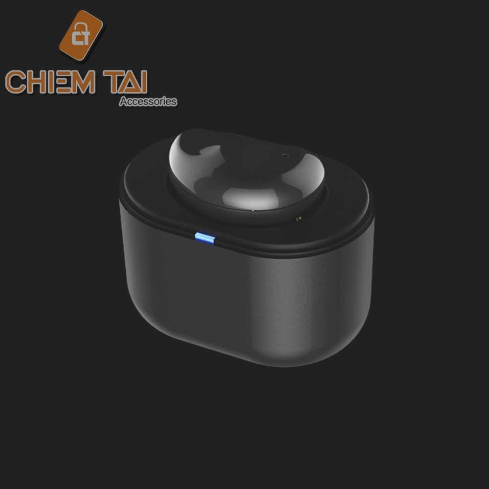 Tai nghe Bluetooth Remax RB-T25
