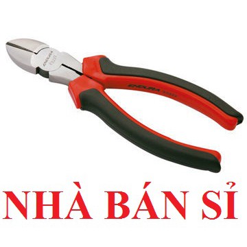 KÌM CẮT ENDURA E5223