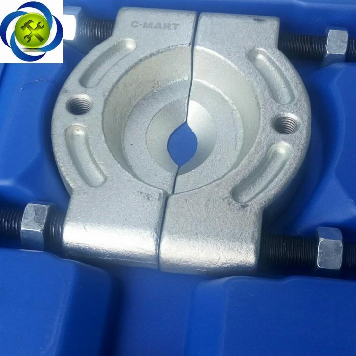 BỘ CẢO BẠC ĐẠN C-Mart S0017
