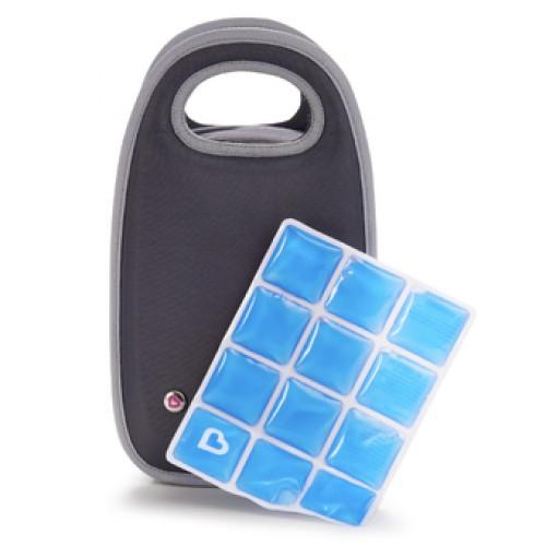 TÚI GIỮ NHIỆT MUNCHKIN MK15766
