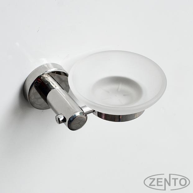 KỆ ĐỰNG XÀ BÔNG ZENTO HA4604