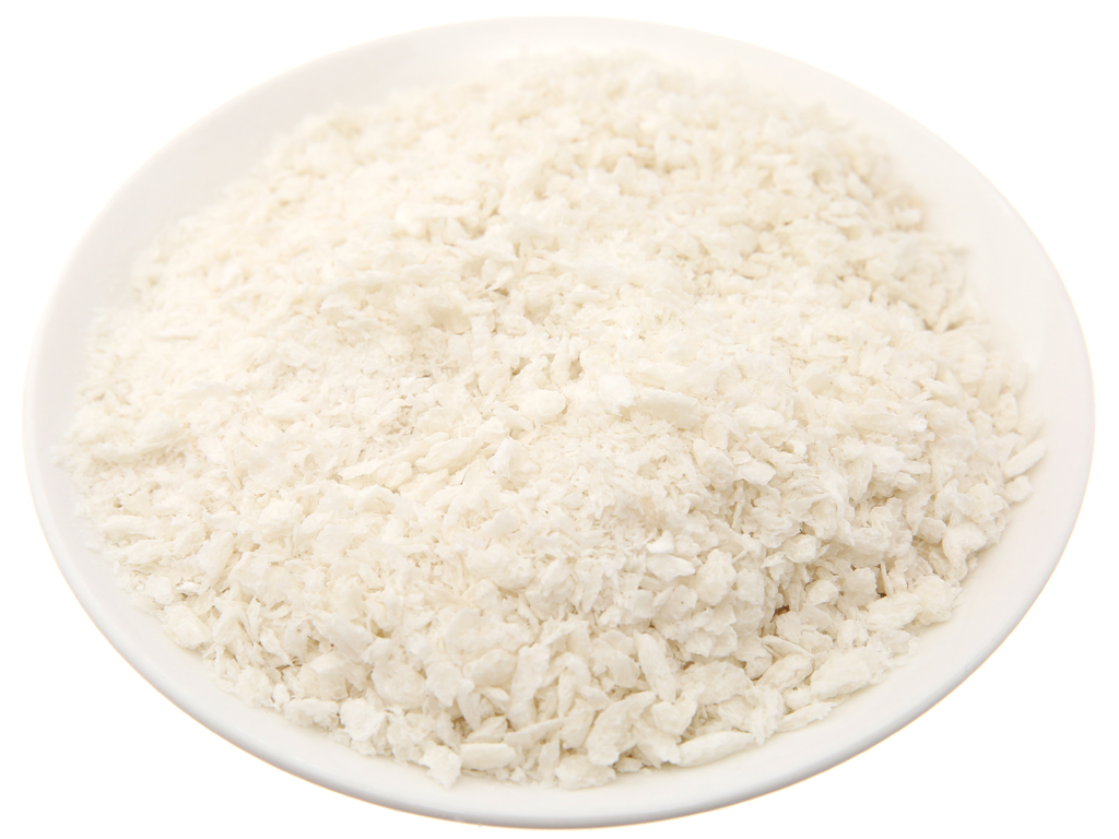 Cháo trắng Bích Chi 100g thùng 30 gói