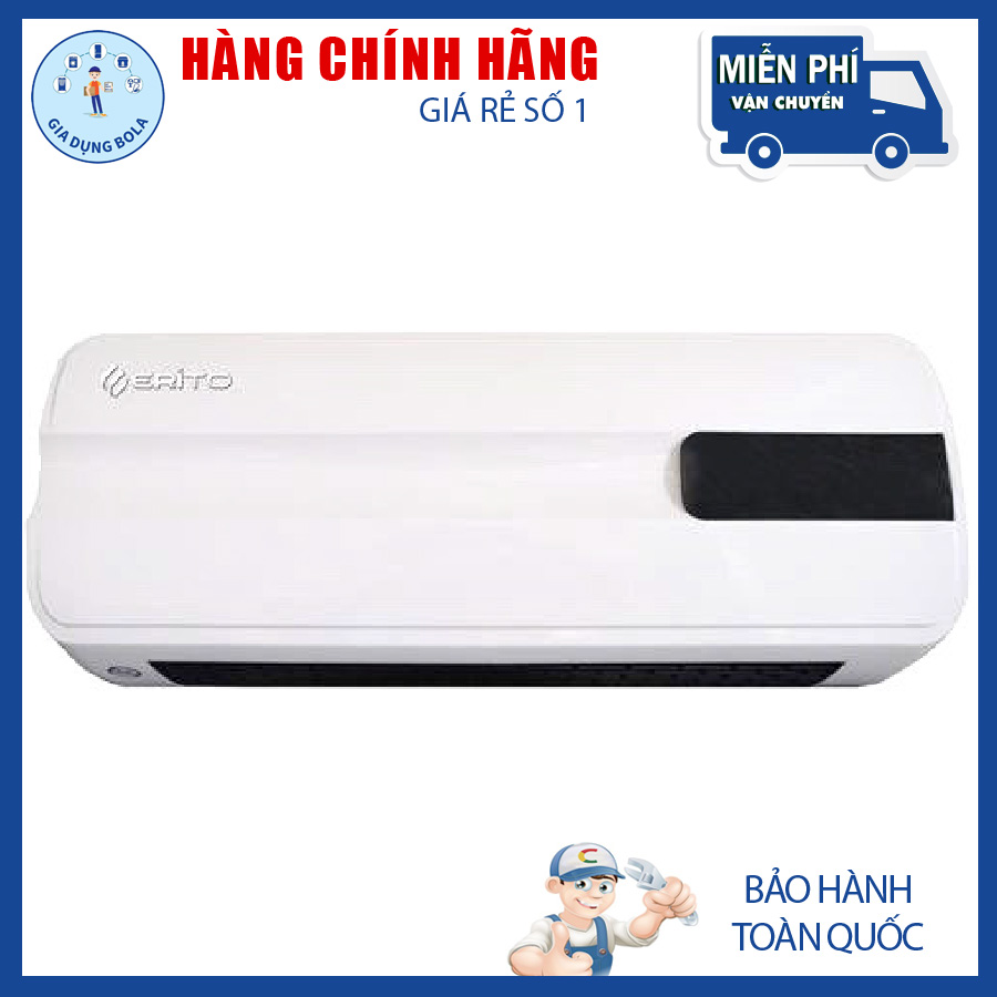 MÁY SƯỞI GỐM ERITO HCB12RM/HCB12R