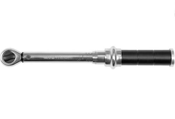 CỜ LÊ YATO YT-07721