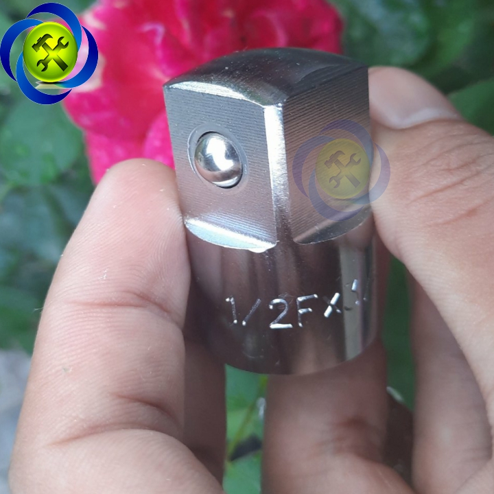 ĐẦU CHUYỂN KINGTONY 4816