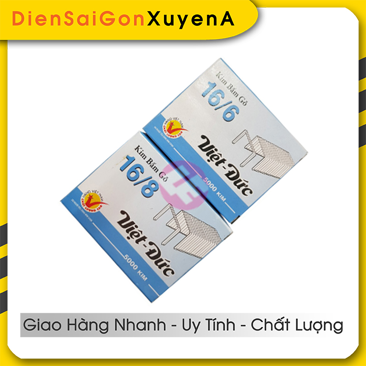 Kìm Bấm Kim Ingco HSG1403