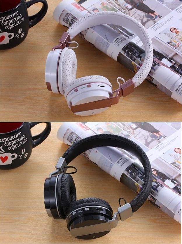 Tai nghe Bluetooth Air one