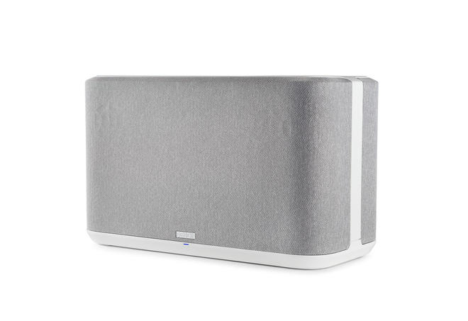 Loa Denon Home 350