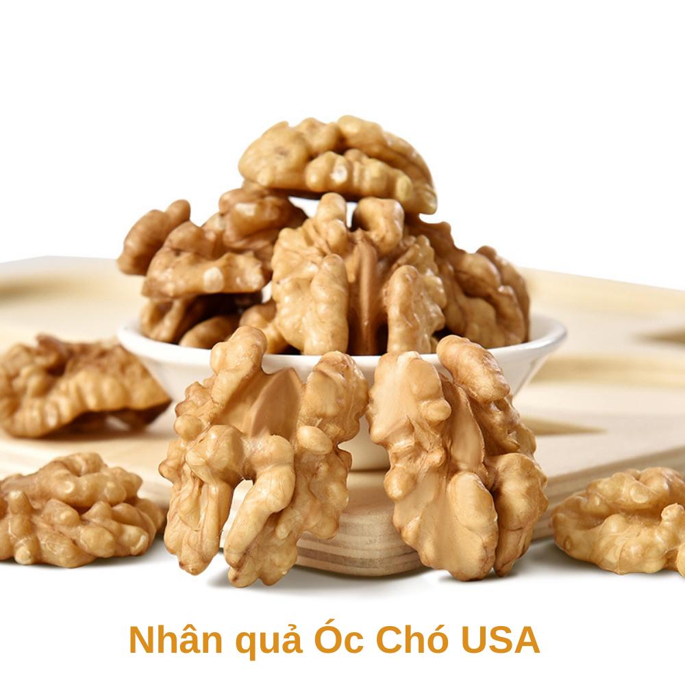Quả óc chó One Life