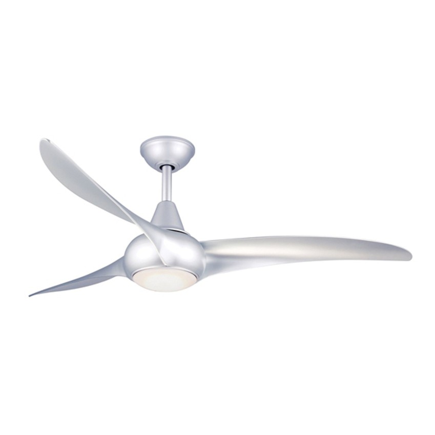QUẠT TRẦN MIKA WAVE F844