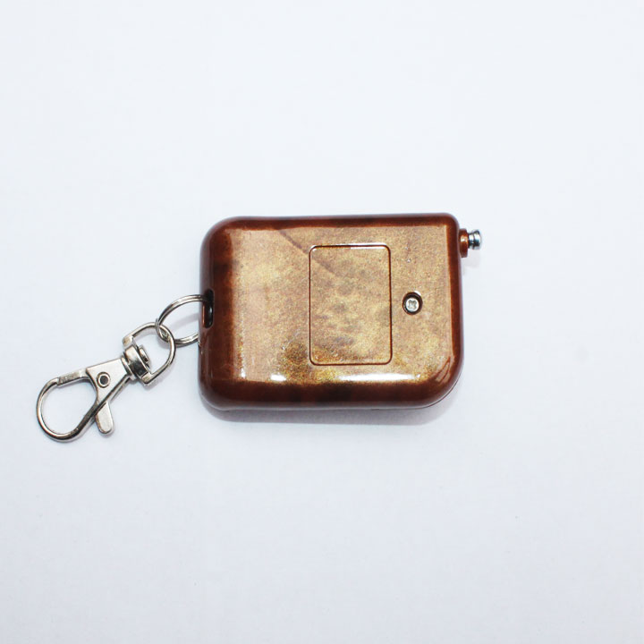 Remote điều khiển RM04