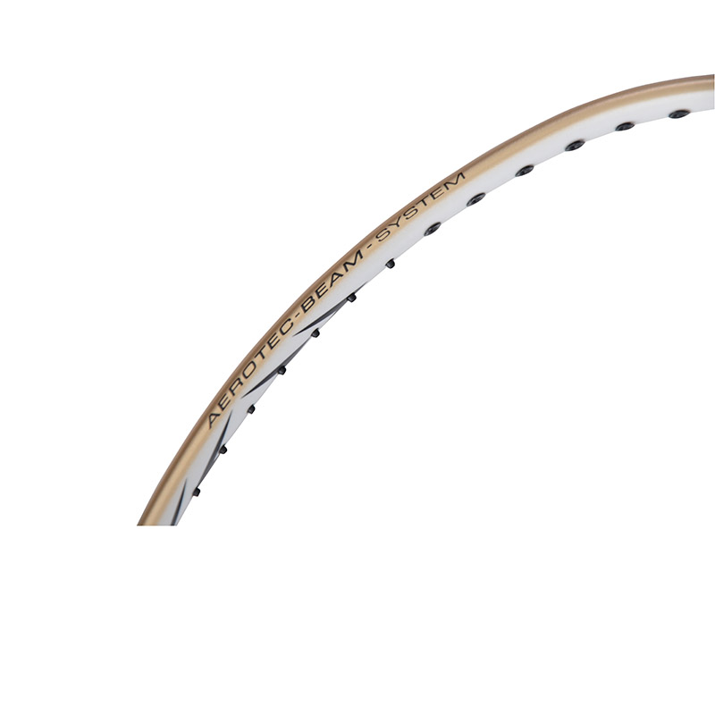Vợt cầu lông Lining U-Sonic 57 (Chính hãng)