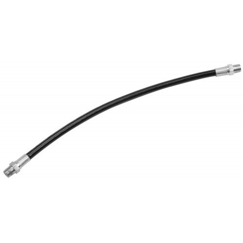 ỐNG BƠM MỠ TOLSEN 65202