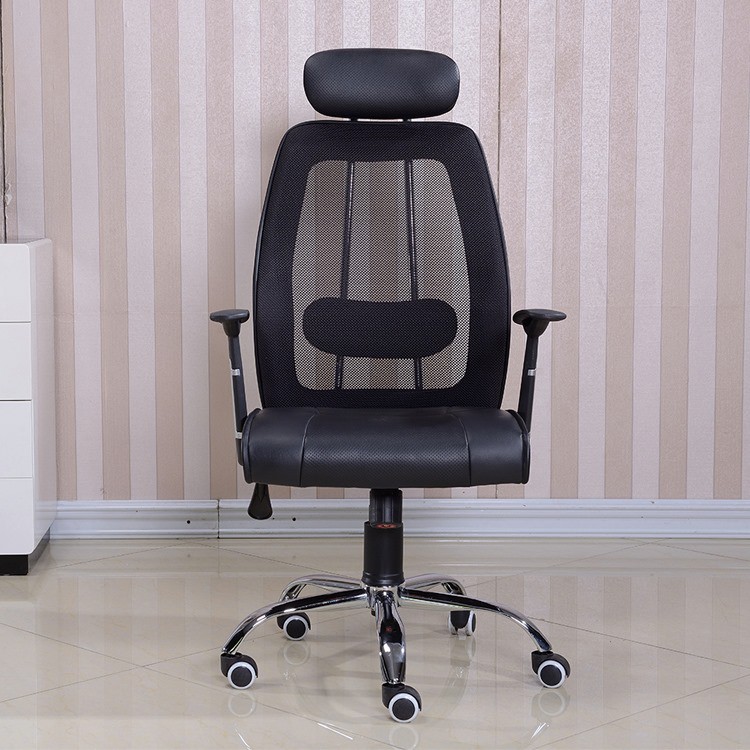 Ghế lưới văn phòng GL309 (GL-309)
