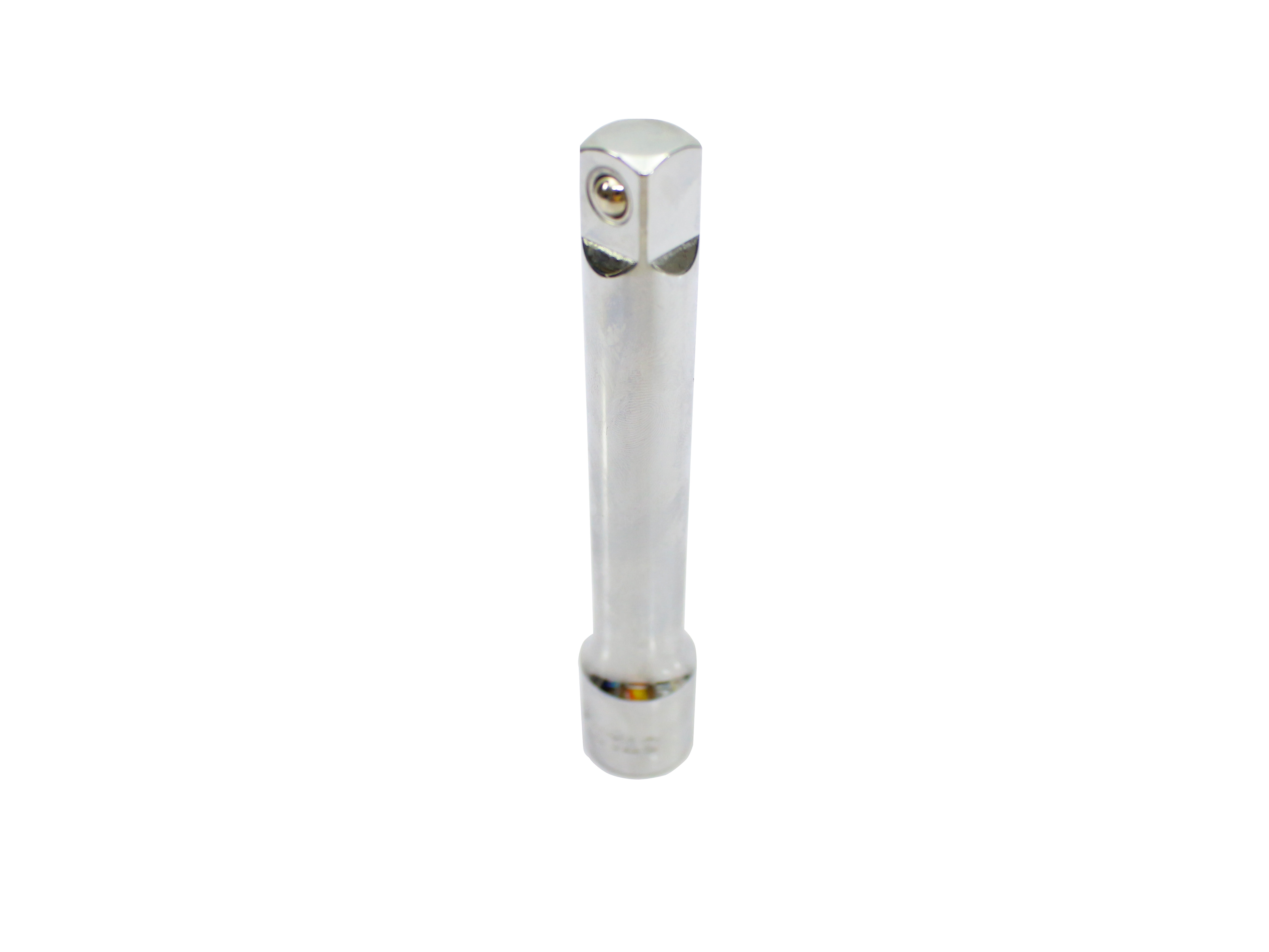 CẦN NỐI STANLEY STMT86407-8B
