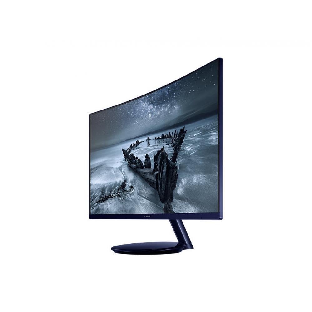 Màn hình SamSung 27H580FDE 27inch