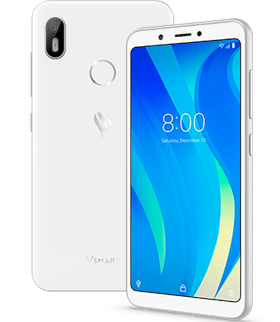 Vsmart Joy 1 2GB/16GB