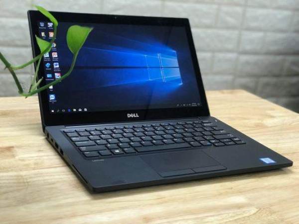 Dell Latitude E7280