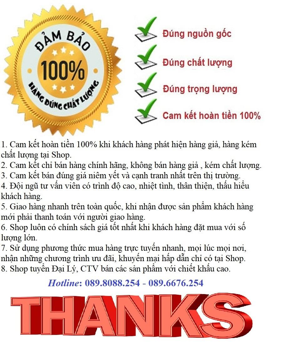 Hồng Sâm Pocheon Hàn Quốc